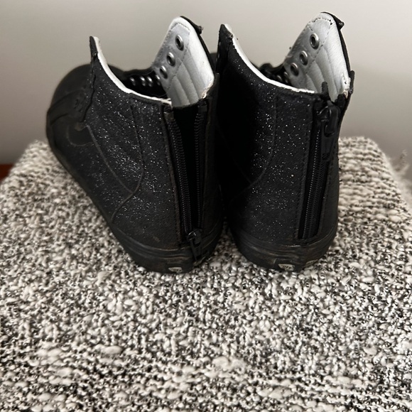 VANS😎SK8 - Picture 9 of 11